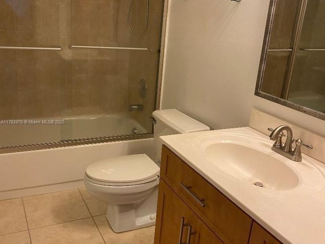 Apartment for sale  Unit #2103 - photo 5902450