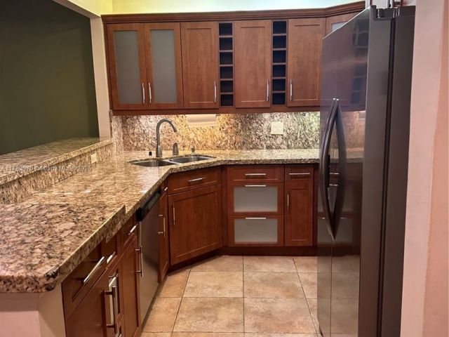 Apartment for sale  Unit #2103 - photo 5902453