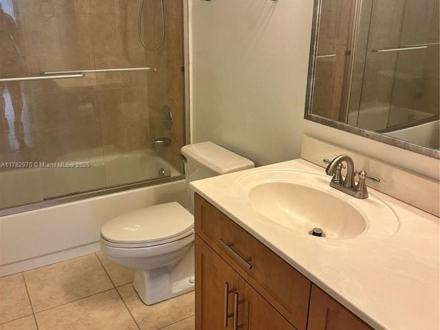 Apartment for sale  Unit #2103 - photo 5902455