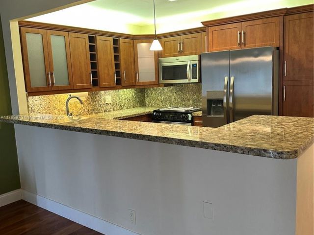 Apartment for sale  Unit #2103 - photo 5902456