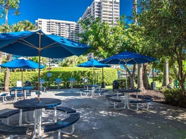 Apartment for sale  Unit #2103 - photo 5902457