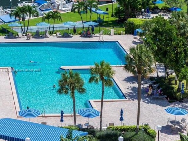 Apartment for sale  Unit #2103 - photo 5902458