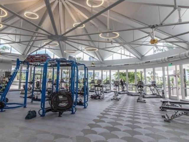 Apartment for sale  Unit #2103 - photo 5902459