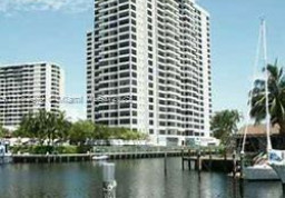 Apartment #2103 at Olympus