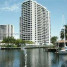Olympus - Condo - Hallandale Beach