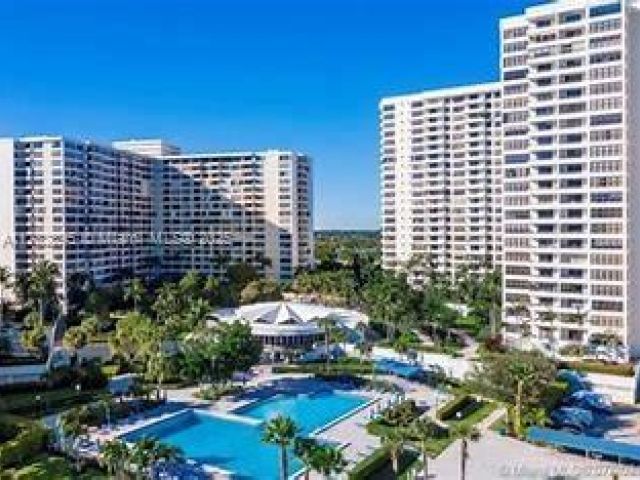 Apartment for rent  Unit #2103 - photo 5902429