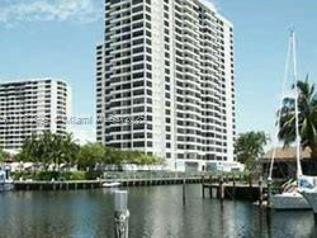 Apartment for rent  Unit #2103 - photo 5902430