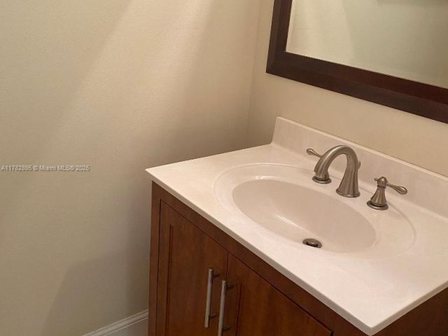 Apartment for rent  Unit #2103 - photo 5902431