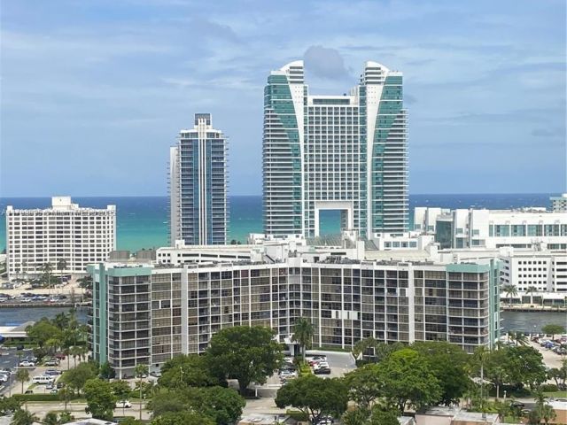 Apartment for rent  Unit #2103 - photo 5902440