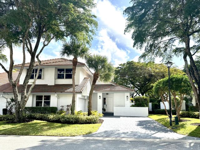 Home for rent at 2252 NW 53rd Street - photo 5995756