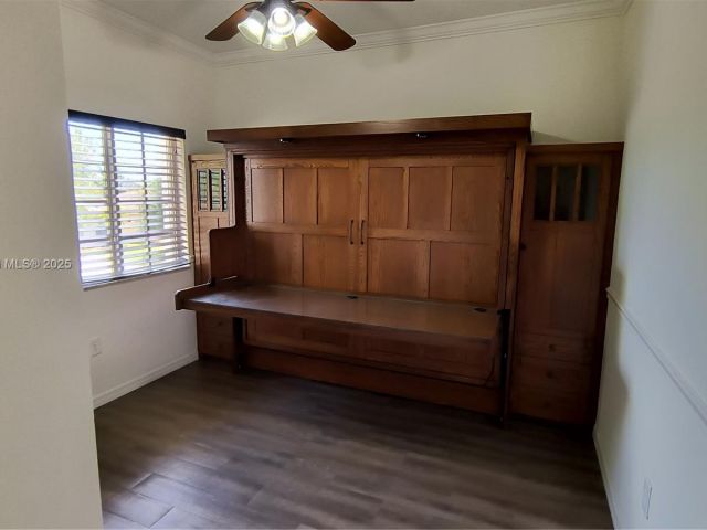 Home for sale at 650 SE 30th Dr - photo 5869459