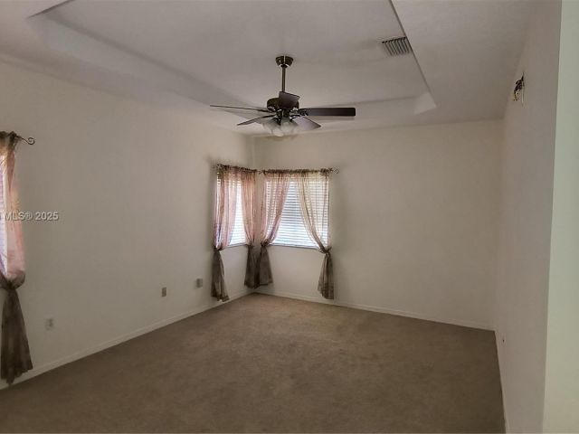 Home for sale at 650 SE 30th Dr - photo 5869462