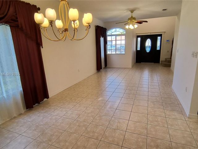 Home for sale at 650 SE 30th Dr - photo 5869468