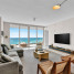 Residences by Armani/Casa - Condo - Sunny Isles Beach