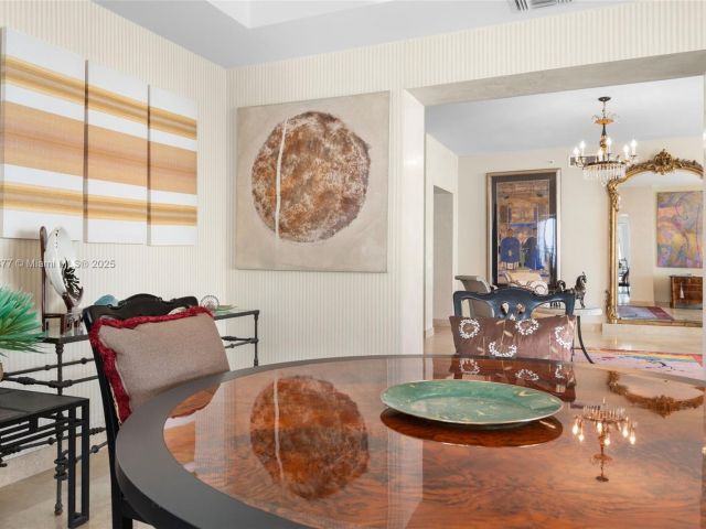 Apartment for sale  Unit # - photo 5906989