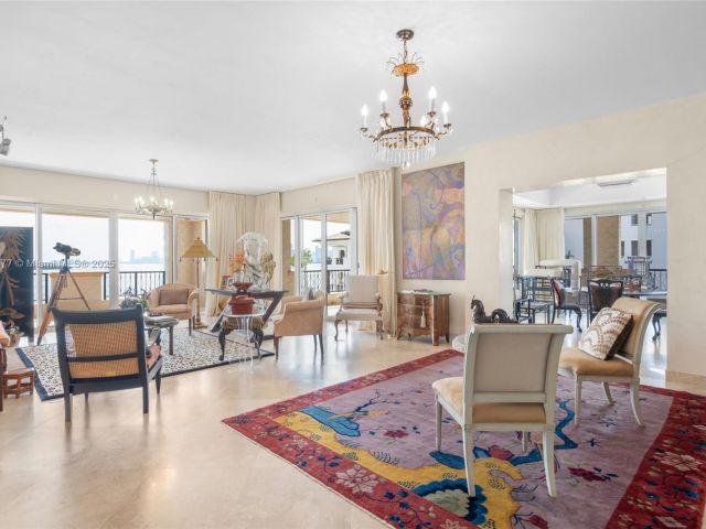 Apartment for sale  Unit # - photo 5906990