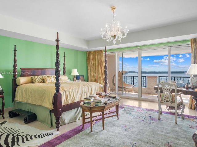 Apartment for sale  Unit # - photo 5906991