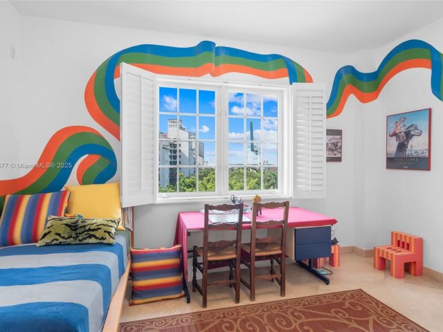 Apartment for sale  Unit # - photo 5906992