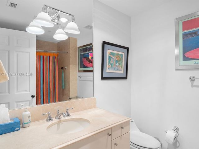 Apartment for sale  Unit # - photo 5906993