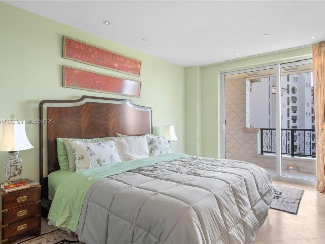 Apartment for sale  Unit # - photo 5906994