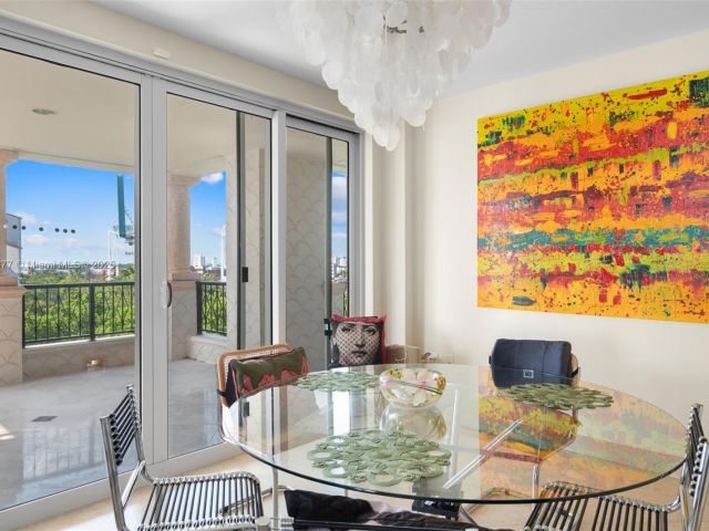 Apartment for sale  Unit # - photo 5906995