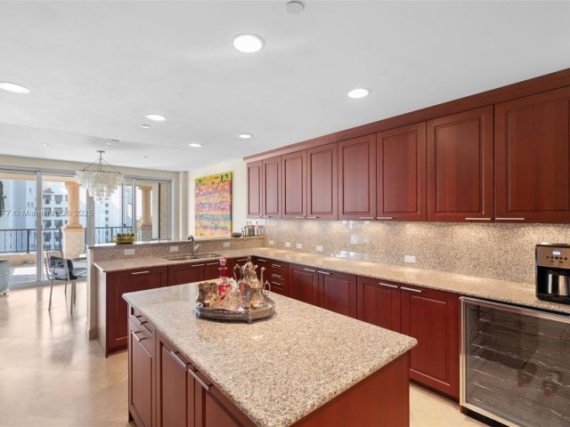 Apartment for sale  Unit # - photo 5906996