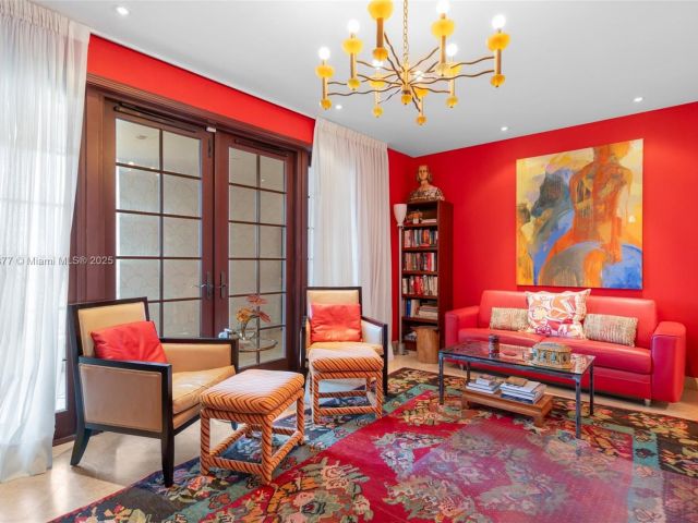 Apartment for sale  Unit # - photo 5906997