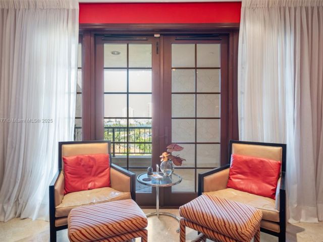 Apartment for sale  Unit # - photo 5906998