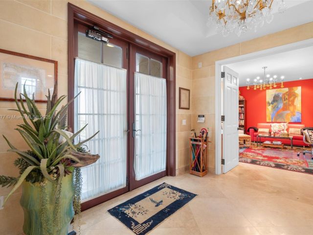 Apartment for sale  Unit # - photo 5907000