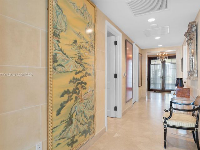 Apartment for sale  Unit # - photo 5907001