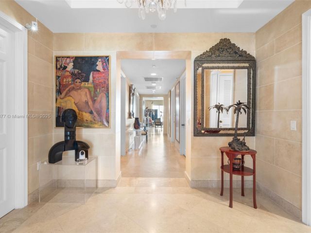 Apartment for sale  Unit # - photo 5907002