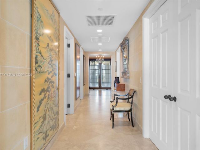 Apartment for sale  Unit # - photo 5907003