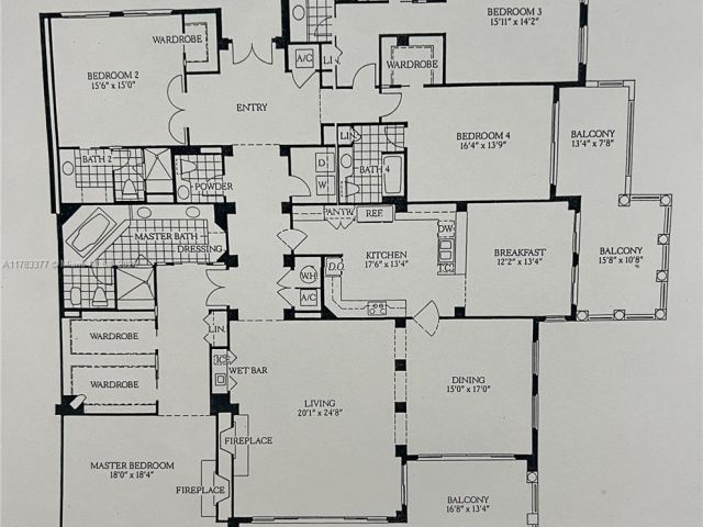 Apartment for sale  Unit # - photo 5907005