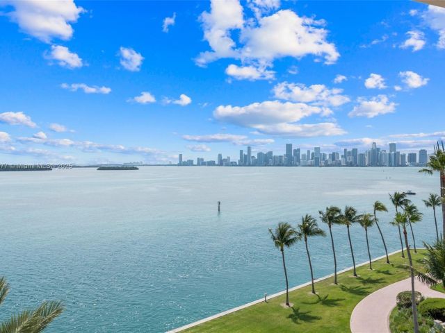 Apartment for sale  Unit # - photo 5907008