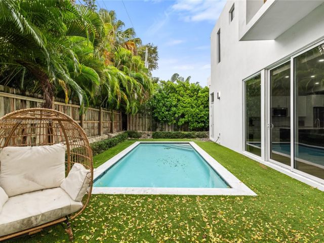 Home for rent at 1816 SW 23rd St - photo 6264342