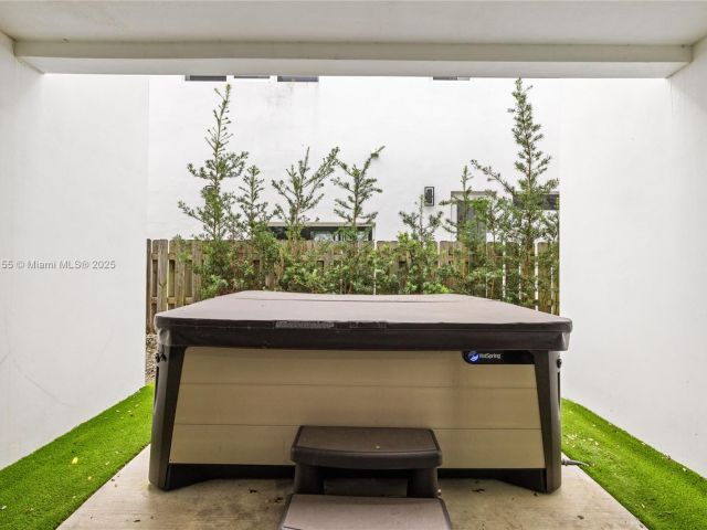 Home for rent at 1816 SW 23rd St - photo 6264344