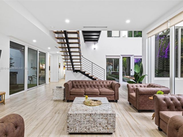 Home for rent at 1816 SW 23rd St - photo 6264357