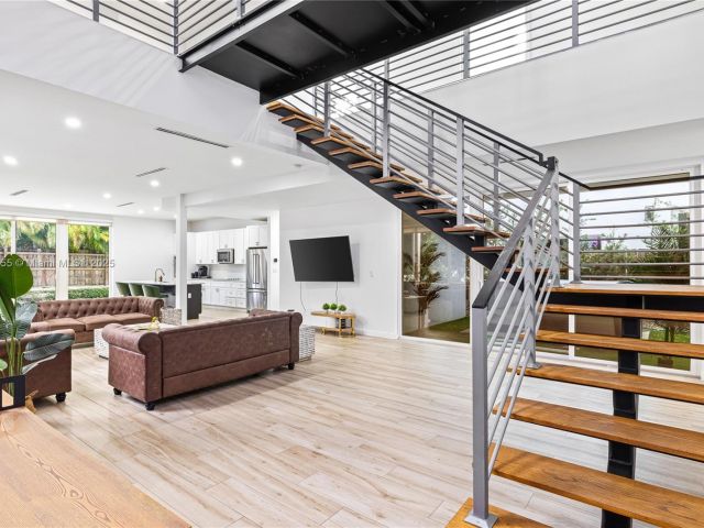 Home for rent at 1816 SW 23rd St - photo 6264359