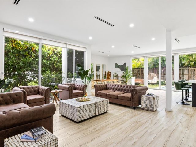 Home for rent at 1816 SW 23rd St - photo 6264360