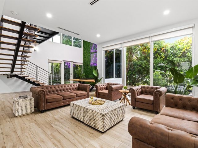 Home for rent at 1816 SW 23rd St - photo 6264361