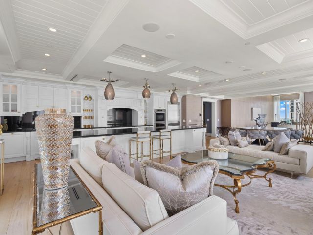 Apartment for sale  Unit #GPH10 - photo 5901327