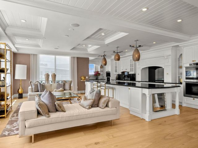 Apartment for sale  Unit #GPH10 - photo 5901328