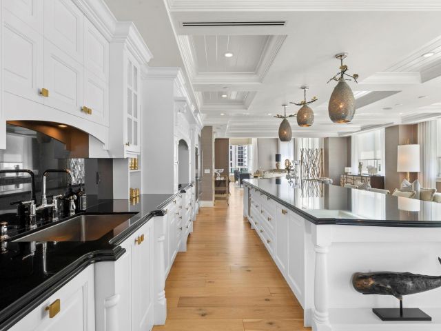 Apartment for sale  Unit #GPH10 - photo 5901331