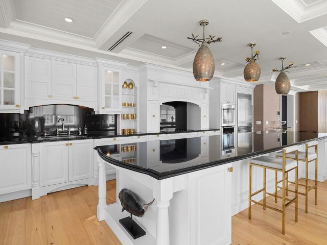 Apartment for sale  Unit #GPH10 - photo 5901332