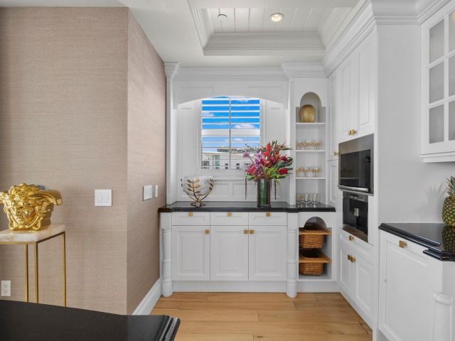 Apartment for sale  Unit #GPH10 - photo 5901333