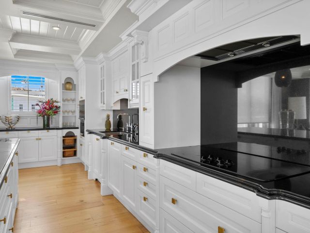 Apartment for sale  Unit #GPH10 - photo 5901334