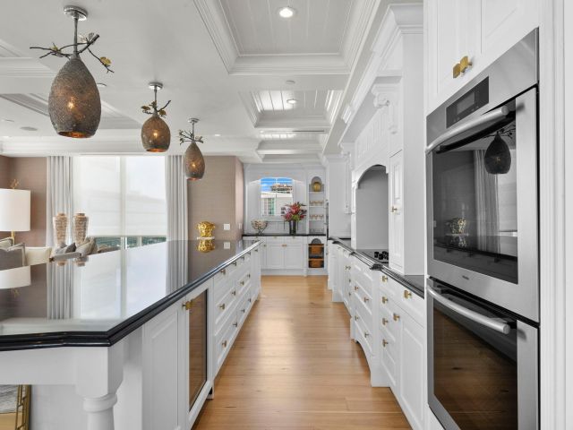 Apartment for sale  Unit #GPH10 - photo 5901335