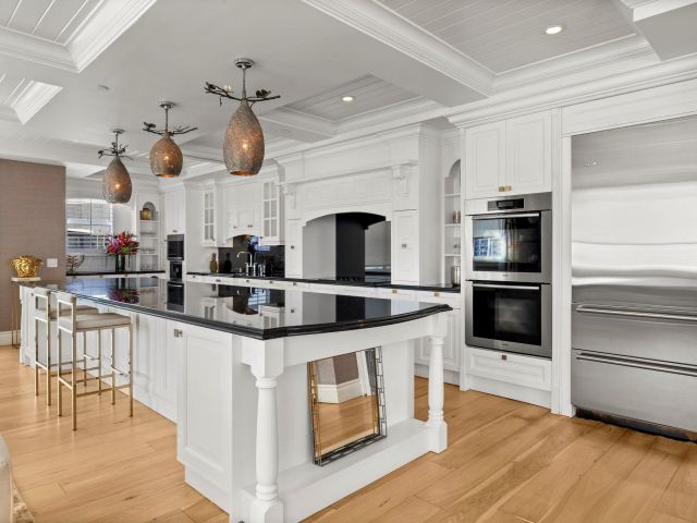 Apartment for sale  Unit #GPH10 - photo 5901336