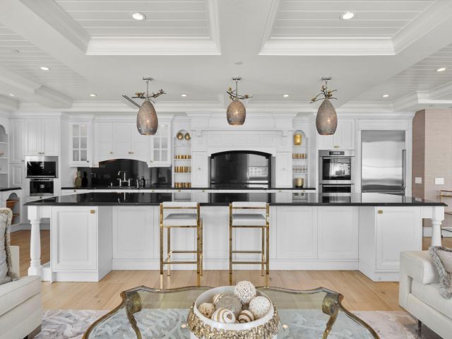 Apartment for sale  Unit #GPH10 - photo 5901337