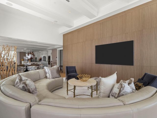 Apartment for sale  Unit #GPH10 - photo 5901339